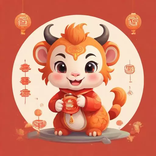 生肖三合和六个合生肖，生肖合得来的秘密