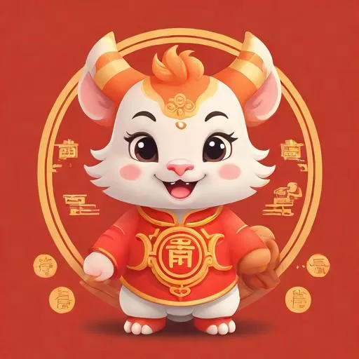 生肖三合和六个合生肖，生肖合得来的秘密