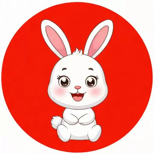 属兔今年分别多少岁了，属兔今年分别多少岁了啊