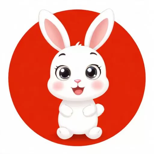 属兔今年分别多少岁了，属兔今年分别多少岁了啊
