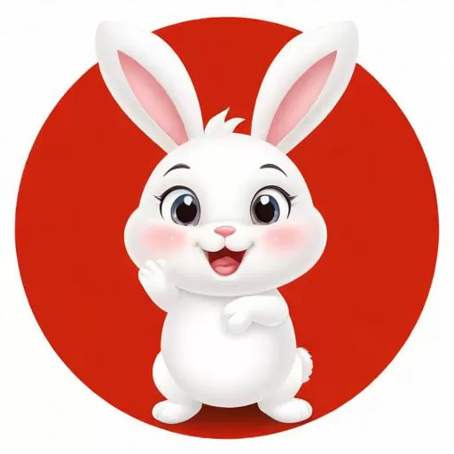 属兔今年分别多少岁了，属兔今年分别多少岁了啊