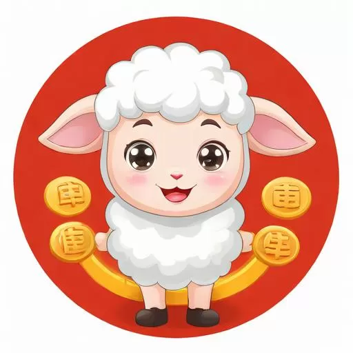 属羊和什么属相最合财：属羊和什么属相最合财运