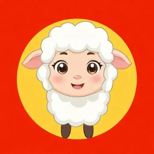 属羊和什么属相最合财：属羊和什么属相最合财运