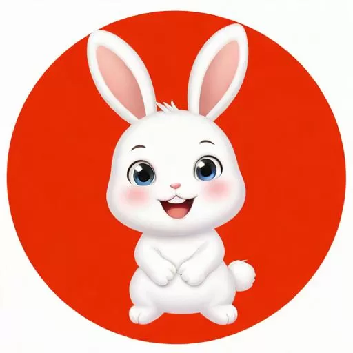 属兔的今年多大了什么命：属兔的今年多大什么命运