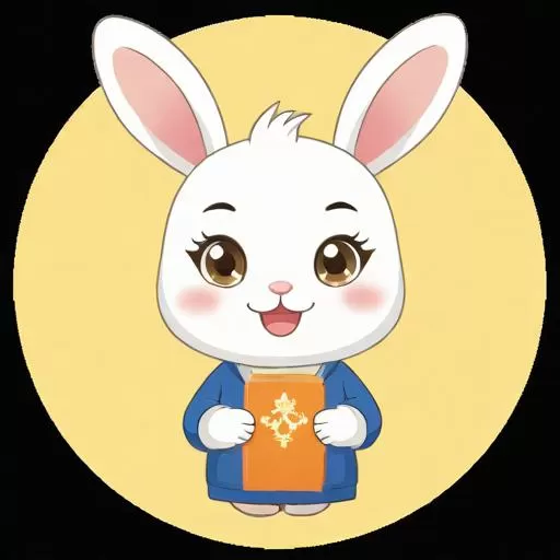 87属兔一生有几次婚姻：87属兔一生有几次婚姻男