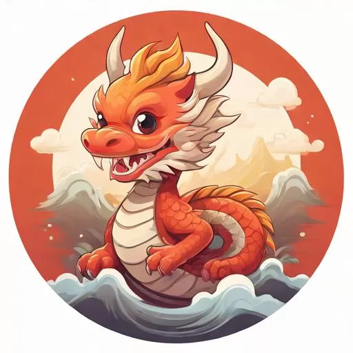 属龙人今年的运势是什么：属龙人今年的运势是什么？