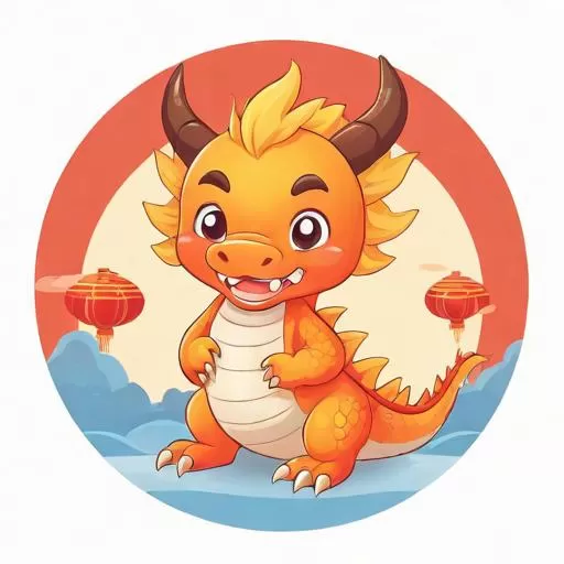 属龙人今年的运势是什么：属龙人今年的运势是什么？