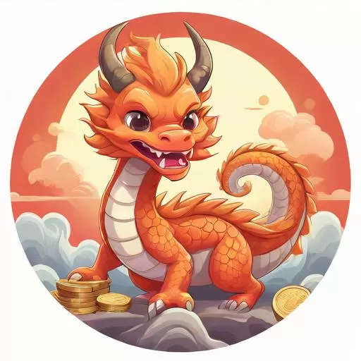 属龙的今日运势和财运，属龙的今日运势和财运如何