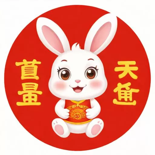 63年属兔男今年每月运程：63年属兔最难熬是哪年