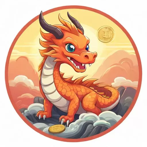 属龙今年运势查询财运，属龙今年运势查询财运如何