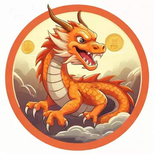 属龙今年运势查询财运，属龙今年运势查询财运如何