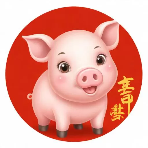 95年属猪25岁命运，1995年属猪25岁命运