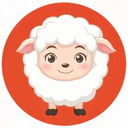 属羊与什么属相配对最佳婚配：属羊与什么属相配对最佳婚配呢