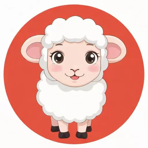 属羊与什么属相配对最佳婚配：属羊与什么属相配对最佳婚配呢