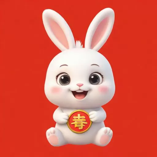 属兔的和什么属相最合财财越旺，属兔的和什么属相最合财财越旺越好