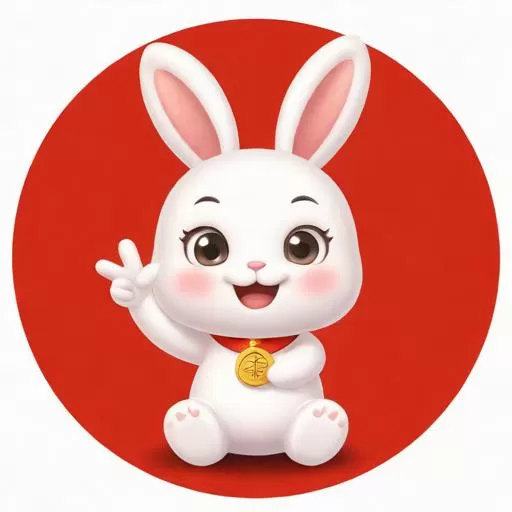 属兔的和什么属相最合财财越旺，属兔的和什么属相最合财财越旺越好