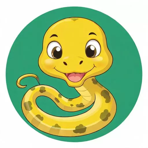 属蛇今日打牌运气如何，属蛇今日打牌运气如何呢