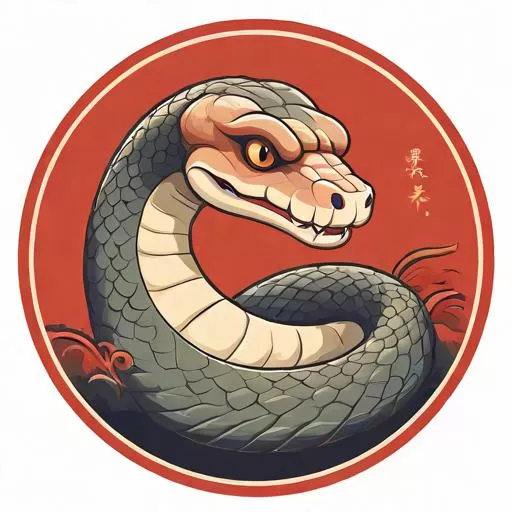 1953年属蛇的人今年多大了：1953年属蛇的今年多少岁