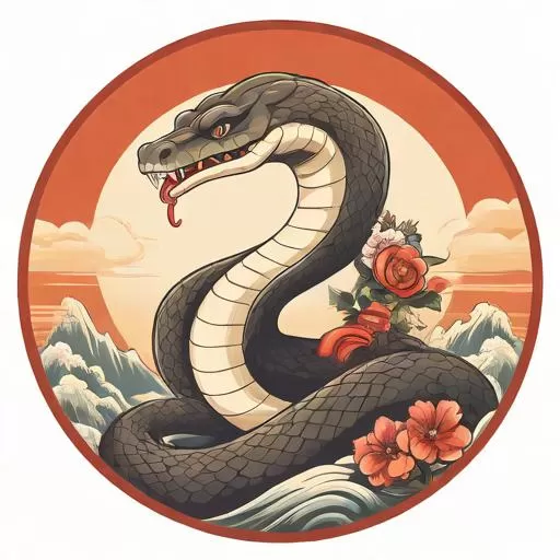 1953年属蛇的人今年多大了：1953年属蛇的今年多少岁