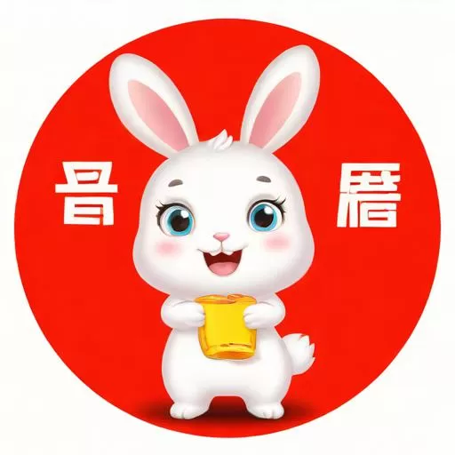 属兔的人在2025年怎么样：属兔的人在2025年怎么样了