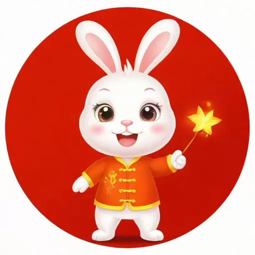 属兔的人在2025年怎么样：属兔的人在2025年怎么样了