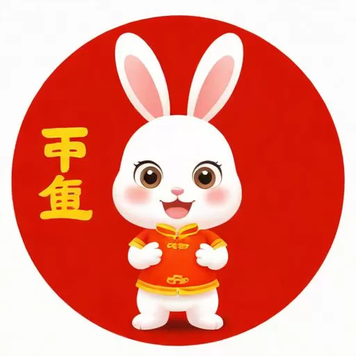 属兔的人在2025年怎么样：属兔的人在2025年怎么样了