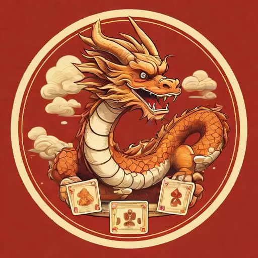 属龙今日财运运势 打牌方位偏财：属龙今日财运运势 打牌方位偏财怎么样