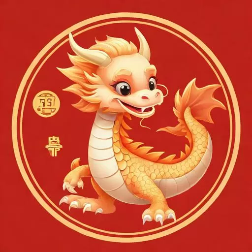 属龙今日财运运势 打牌方位偏财：属龙今日财运运势 打牌方位偏财怎么样