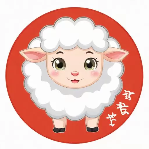 属羊年龄查询表2025年：属羊年龄查询表2025年运势