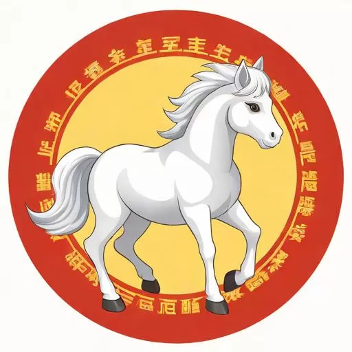 02属马2025运势及运程详解，2002属马2025运势及运程详解