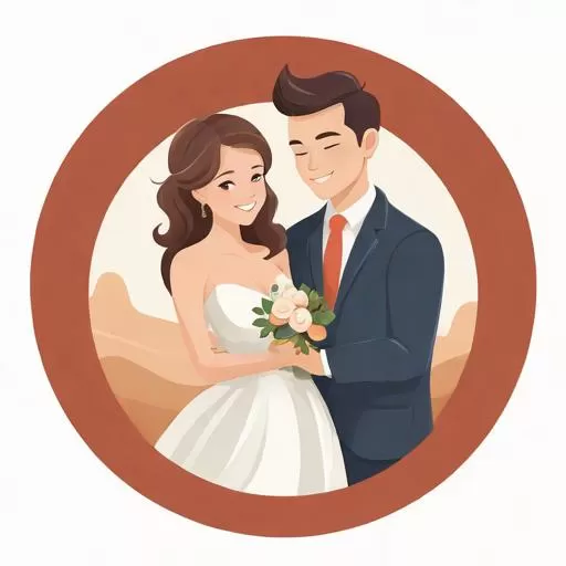 属狗和什么属相最配婚姻最合适，属狗和什么属相最配婚姻匹配