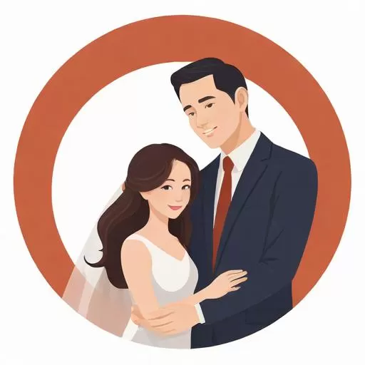 属狗和什么属相最配婚姻最合适，属狗和什么属相最配婚姻匹配