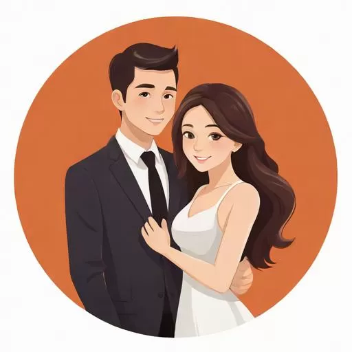 属狗和什么属相最配婚姻最合适，属狗和什么属相最配婚姻匹配