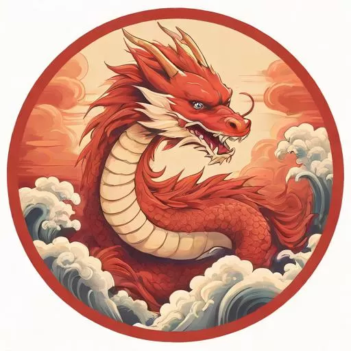 1976年属龙的最佳配偶属相，1976年属龙的最佳配偶属相是什么