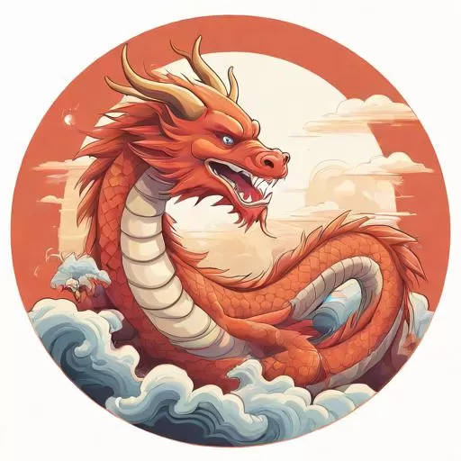 1976年属龙的最佳配偶属相，1976年属龙的最佳配偶属相是什么