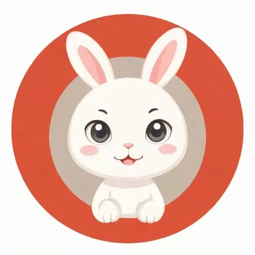 属兔和什么属相最配对，属兔男和什么属相最配对