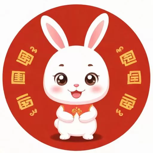 属兔女几月份出生的命最好，属兔女几月份出生的命最好阴历
