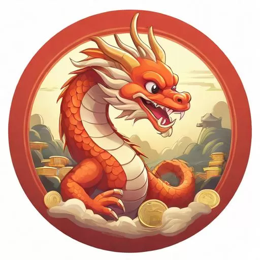 属龙的今年的运程财运，属龙的今年的运程财运如何