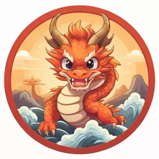 属龙的今年的运程财运，属龙的今年的运程财运如何
