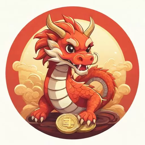 属龙的今年的运程财运，属龙的今年的运程财运如何