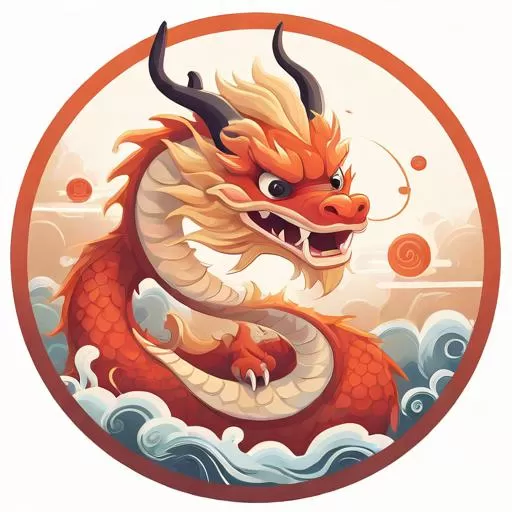 属龙今日运势非常运势网：属龙今日运势查询结果