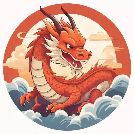 属龙今日运势非常运势网：属龙今日运势查询结果