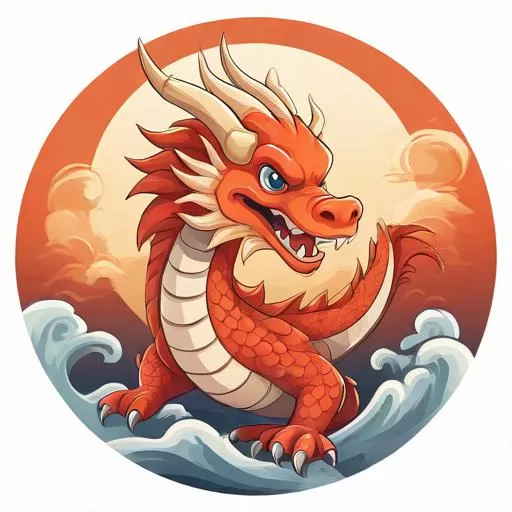 属龙今日运势非常运势网：属龙今日运势查询结果