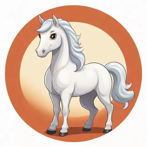 马的三合和六个合生肖是什，马的三合和六个合生肖是什么意思