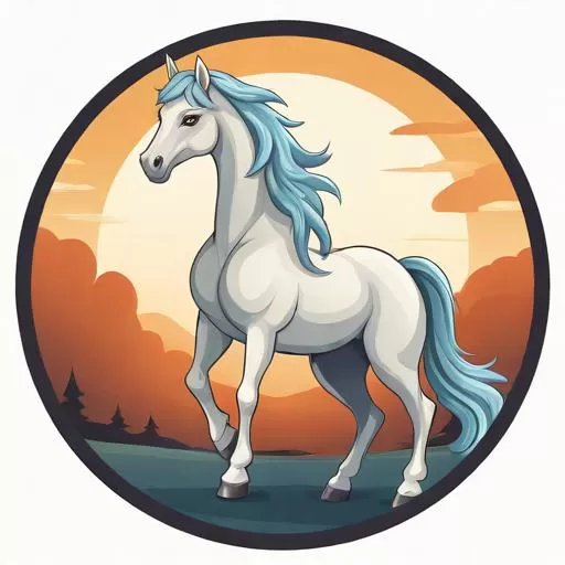 马的三合和六个合生肖是什，马的三合和六个合生肖是什么意思