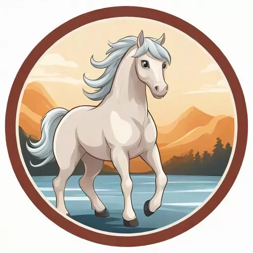 马的三合和六个合生肖是什，马的三合和六个合生肖是什么意思