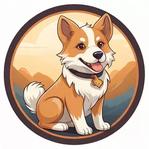 与狗相克的属相有哪些，与狗相克的属相有哪些生肖