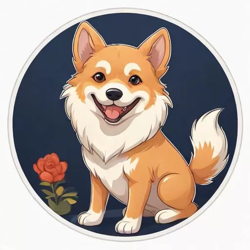 与狗相克的属相有哪些，与狗相克的属相有哪些生肖
