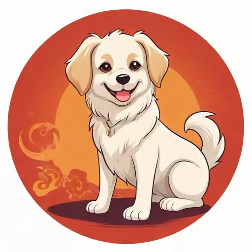 与狗相克的属相有哪些，与狗相克的属相有哪些生肖