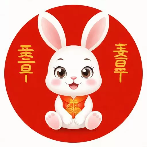 属相兔今年多大了1987，属相兔今年多大了1987年
